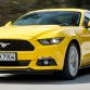 Ford-Mustang-GT-0