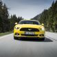 Ford-Mustang-GT-2