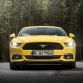 Ford-Mustang-GT-3
