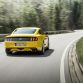 Ford-Mustang-GT-5