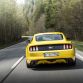 Ford-Mustang-GT-6