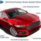 2013-Fusion-Driver-Assist308