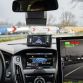 New Ford Autonomous Tech Turns Traffic Jams into Chill Time and Parks Your Car by Remote Control