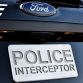 The 2016 Ford Police Interceptor Utility is ready to hit the streets this summer with a fresh look and new features. The Ford Police Interceptor Utility is the top-selling law enforcement vehicle in the United States.