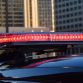 The 2016 Ford Police Interceptor Utility has an updated electrical architecture that is designed to support new lighting packages and shed electrical loads better.