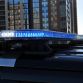 The 2016 Ford Police Interceptor Utility has an updated electrical architecture that is designed to support new lighting packages and shed electrical loads better.