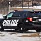 The 2016 Ford Police Interceptor Utility is ready to hit the streets this summer with a fresh look and new features. The Ford Police Interceptor Utility is the top-selling law enforcement vehicle in the United States.