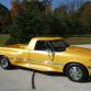 Ford-Power-Stroke-001
