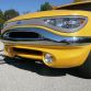 Ford-Power-Stroke-003