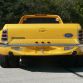 Ford-Power-Stroke-004