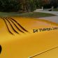 Ford-Power-Stroke-005