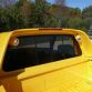 Ford-Power-Stroke-007
