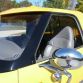 Ford-Power-Stroke-008