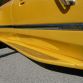 Ford-Power-Stroke-009
