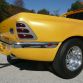 Ford-Power-Stroke-010