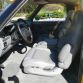 Ford-Power-Stroke-011