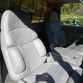 Ford-Power-Stroke-012