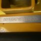 Ford-Power-Stroke-014