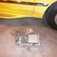 Ford-Power-Stroke-015