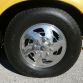 Ford-Power-Stroke-016