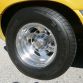 Ford-Power-Stroke-017