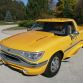 Ford-Power-Stroke-018