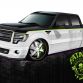 ford-f-150-fatal-clothing