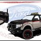 ford-f-150-outdoor-adventure
