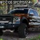ford-f-150-skyjacker-suspensions