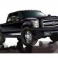 ford-f-250-by-hulst-customs