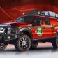 ford-f-350-ecotrek