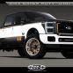 ford-f-350-kris-walks-a-line
