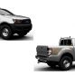 2015 Ford Ranger lineup patent image (1)
