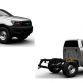 2015 Ford Ranger lineup patent image (2)