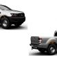 2015 Ford Ranger lineup patent image (3)