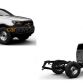2015 Ford Ranger lineup patent image (4)