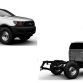 2015 Ford Ranger lineup patent image (5)