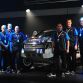 ford-ranger-by-neil-woolridge-motorsport-for-dakar-rally-2014-1