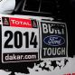 ford-ranger-by-neil-woolridge-motorsport-for-dakar-rally-2014-2