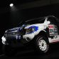 ford-ranger-by-neil-woolridge-motorsport-for-dakar-rally-2014-3