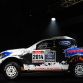 ford-ranger-by-neil-woolridge-motorsport-for-dakar-rally-2014-4