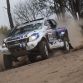 ford-ranger-dakar-2014-01