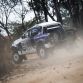 ford-ranger-dakar-2014-02