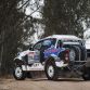 ford-ranger-dakar-2014-03