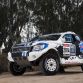 ford-ranger-dakar-2014-04