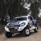 ford-ranger-dakar-2014-05