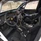 ford-ranger-dakar-2014-06