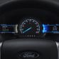Ford Ranger facelift 2015