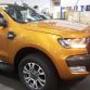 2015-Ford-Ranger-Wildtrack-1