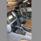 2015-Ford-Ranger-Wildtrack-2